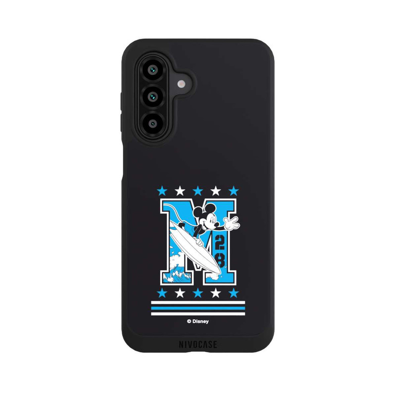 Galaxy A17 5G NIVOpure Mickey Mouse - M28