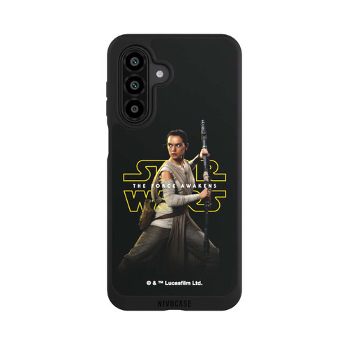 Samsung Galaxy A17 5G NIVOpure Rey 