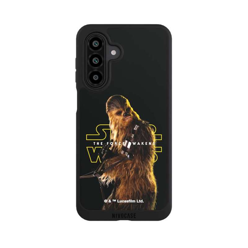 Galaxy A17 5G NIVOpure Chewy