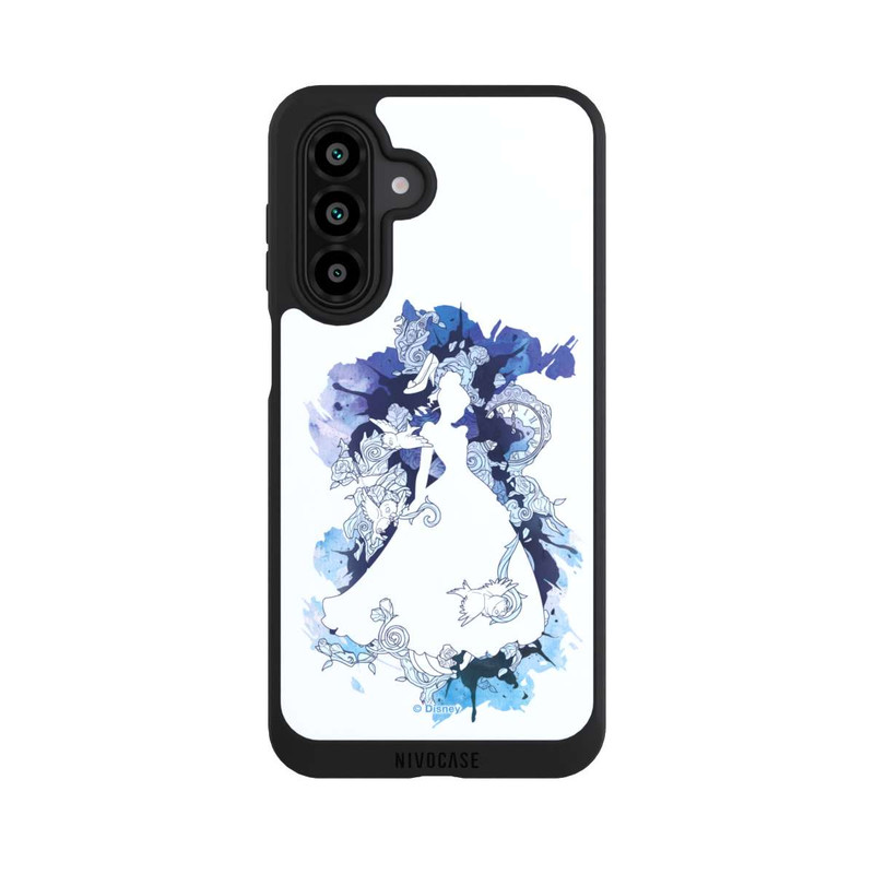 Galaxy A17 5G NIVOpure Princesse Cendrillon