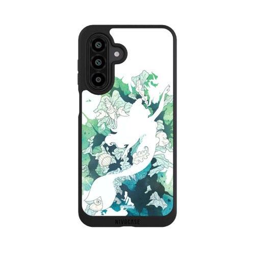 Samsung Galaxy A17 5G NIVOpure Princess Arielle
