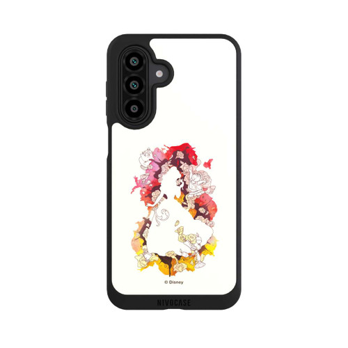 Samsung Galaxy A17 5G NIVOpure Princess Belle