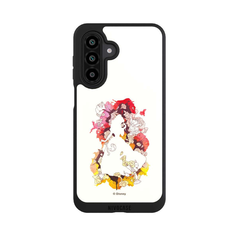 Galaxy A17 5G NIVOpure Princess Belle