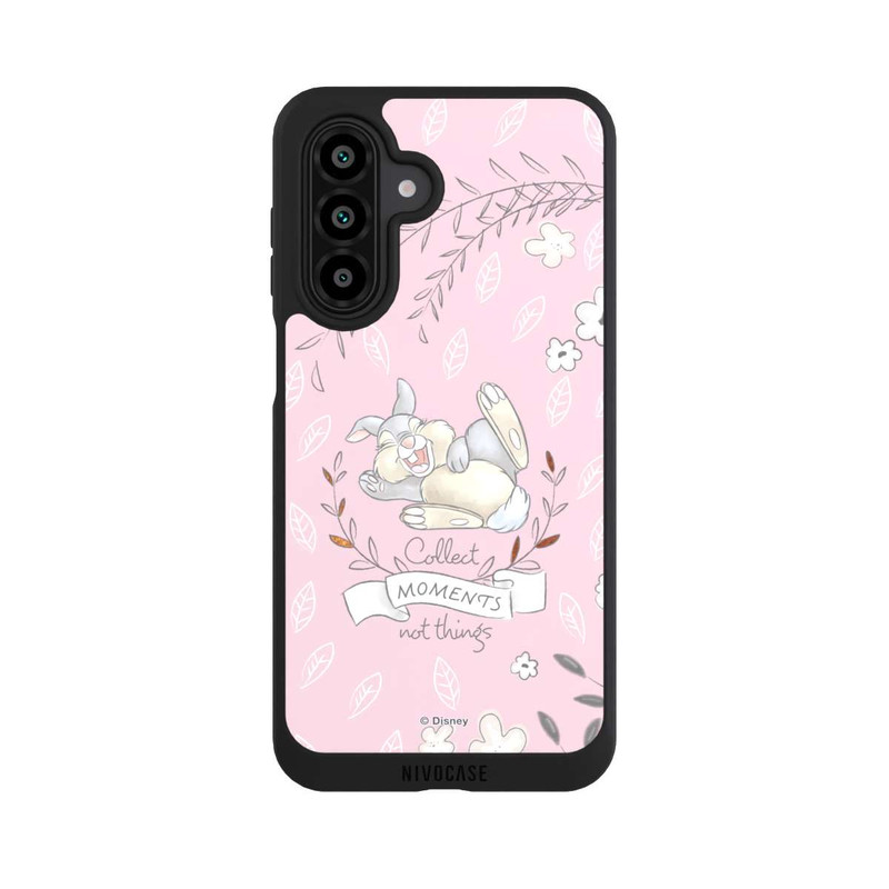 Galaxy A17 5G NIVOpure Collect Moments not things