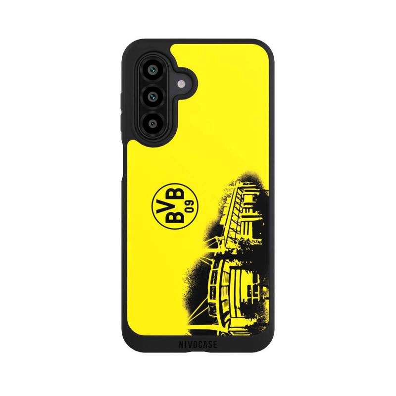 Galaxy A17 5G NIVOpure BVB Stade Spray 