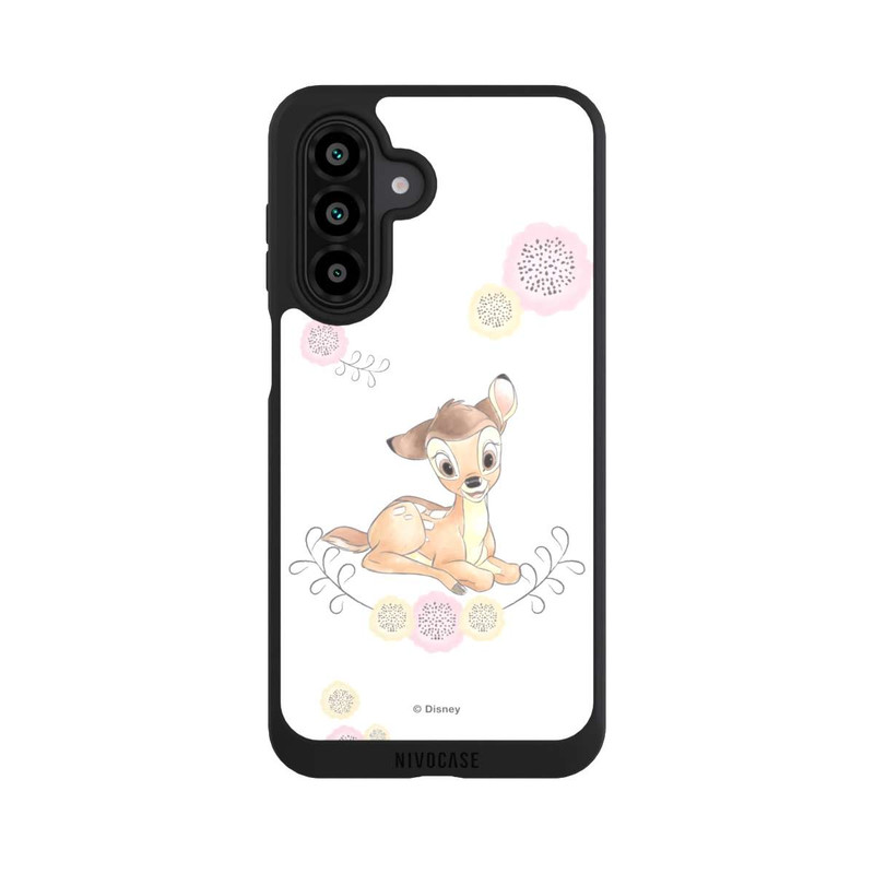 Galaxy A17 5G NIVOpure Bambi Cute