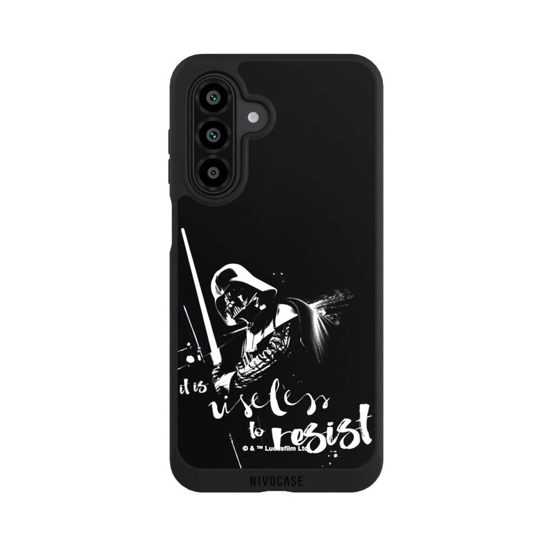 Galaxy A17 5G NIVOpure It is Useless to Resist