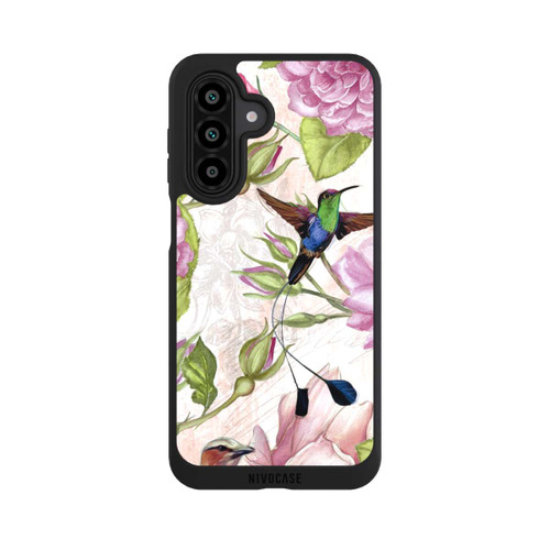 Samsung Galaxy A17 5G NIVOpure Motif Colibri