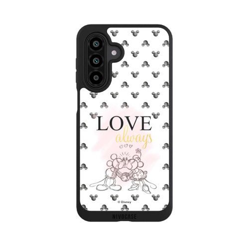 Samsung Galaxy A17 5G NIVOpure Micky Love Always