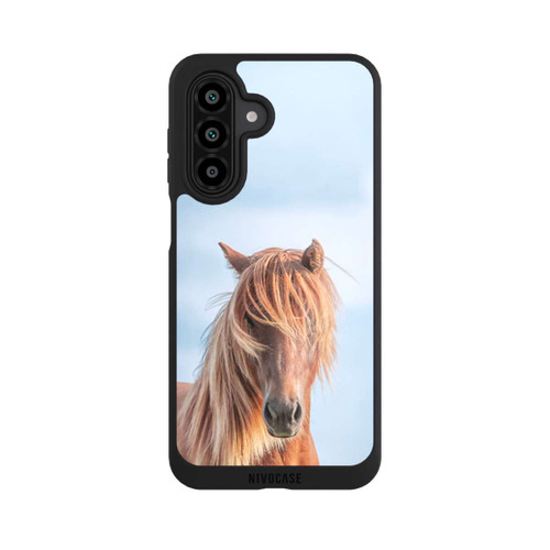 Samsung Galaxy A17 5G NIVOpure Isländer