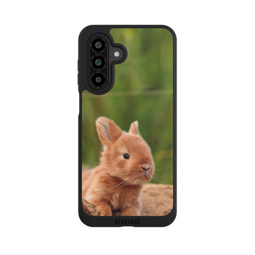 Samsung Galaxy A17 5G NIVOpure Kaninchen
