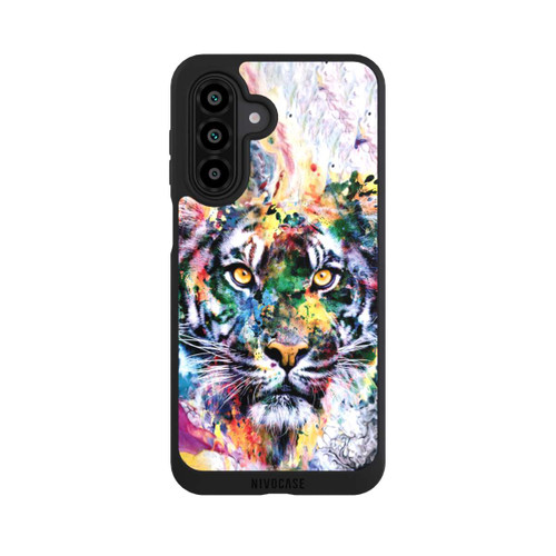 Samsung Galaxy A17 5G NIVOpure Jäger