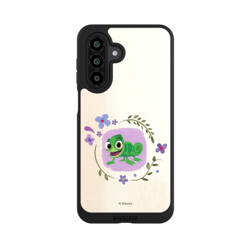 Samsung Galaxy A17 5G NIVOpure Pascal the Chameleon
