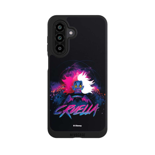 Samsung Galaxy A17 5G NIVOpure Cruella Colour