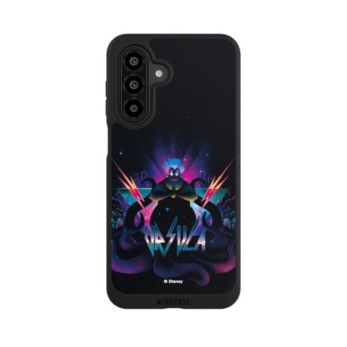 Samsung Galaxy A17 5G NIVOpure Ursula Colour
