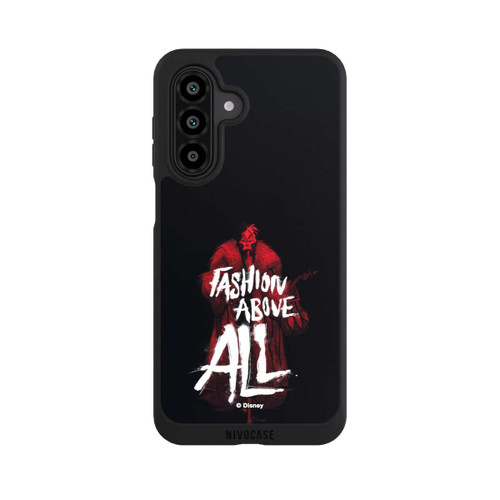 Samsung Galaxy A17 5G NIVOpure Fashion Above All