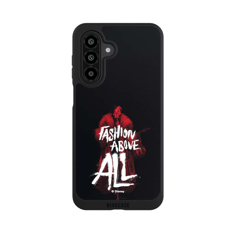Galaxy A17 5G NIVOpure Fashion Above All