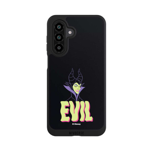 Samsung Galaxy A17 5G NIVOpure Evil Maleficent