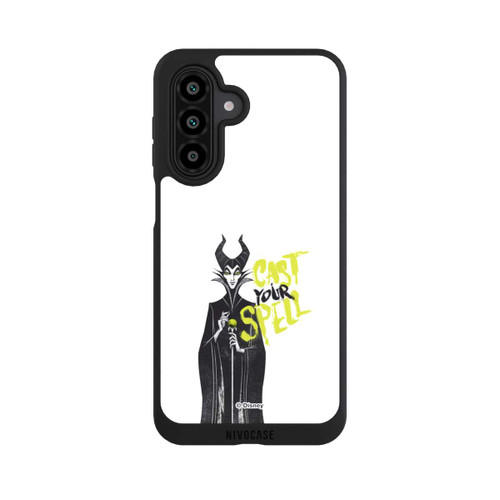 Samsung Galaxy A17 5G NIVOpure Cast Your Spell