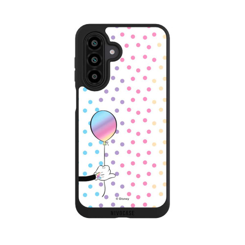 Samsung Galaxy A17 5G NIVOpure Minnie Balloon