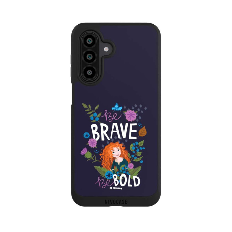 Galaxy A17 5G NIVOpure Be Brave | Be Bold