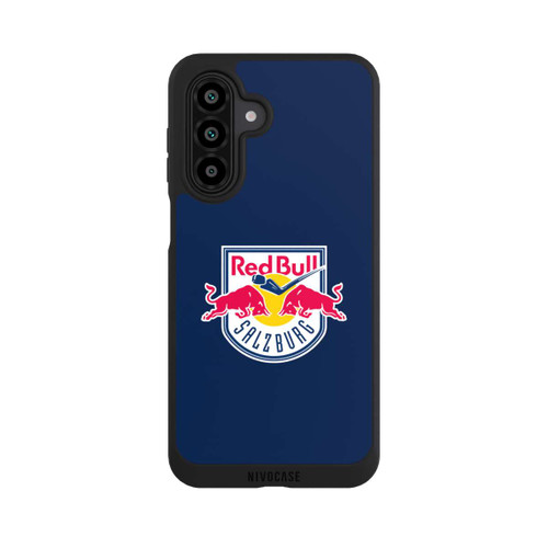 Samsung Galaxy A17 5G NIVOpure RBS Blau