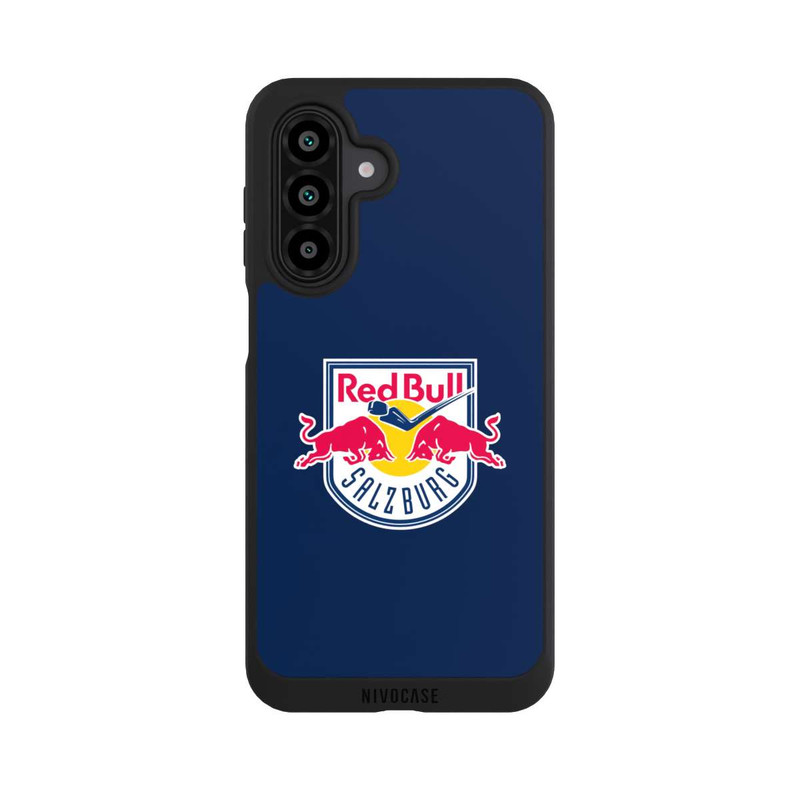 Galaxy A17 5G NIVOpure RBS Blau