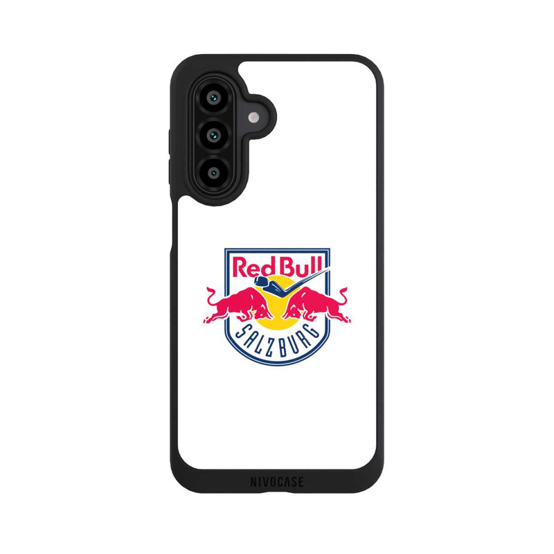 Galaxy A17 5G NIVOpure RBS Weiß