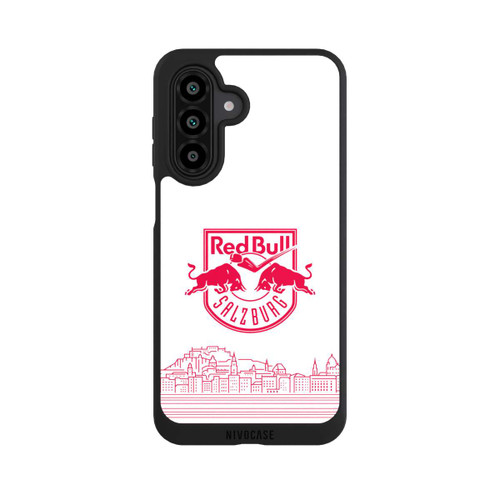 Samsung Galaxy A17 5G NIVOpure RBS Salzburg Silhouette