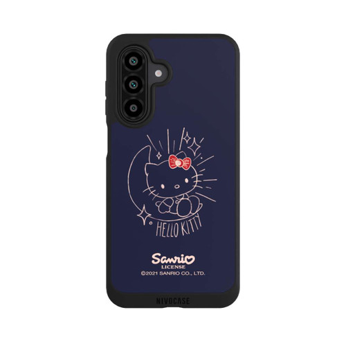 Samsung Galaxy A17 5G NIVOpure Hello Kitty - Astrologie