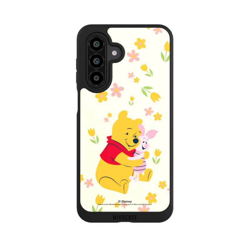 Galaxy A17 5G NIVOpure Winnie l'Ourson Calin