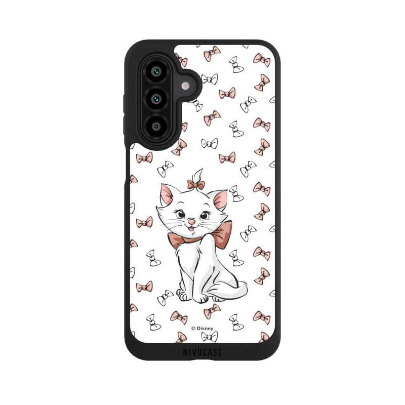 Galaxy A17 5G NIVOpure Marie Shy