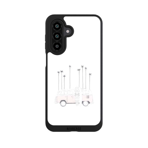 Samsung Galaxy A17 5G NIVOpure Van
