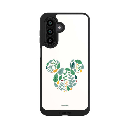Samsung Galaxy A17 5G NIVOpure Micky Nature Portrait
