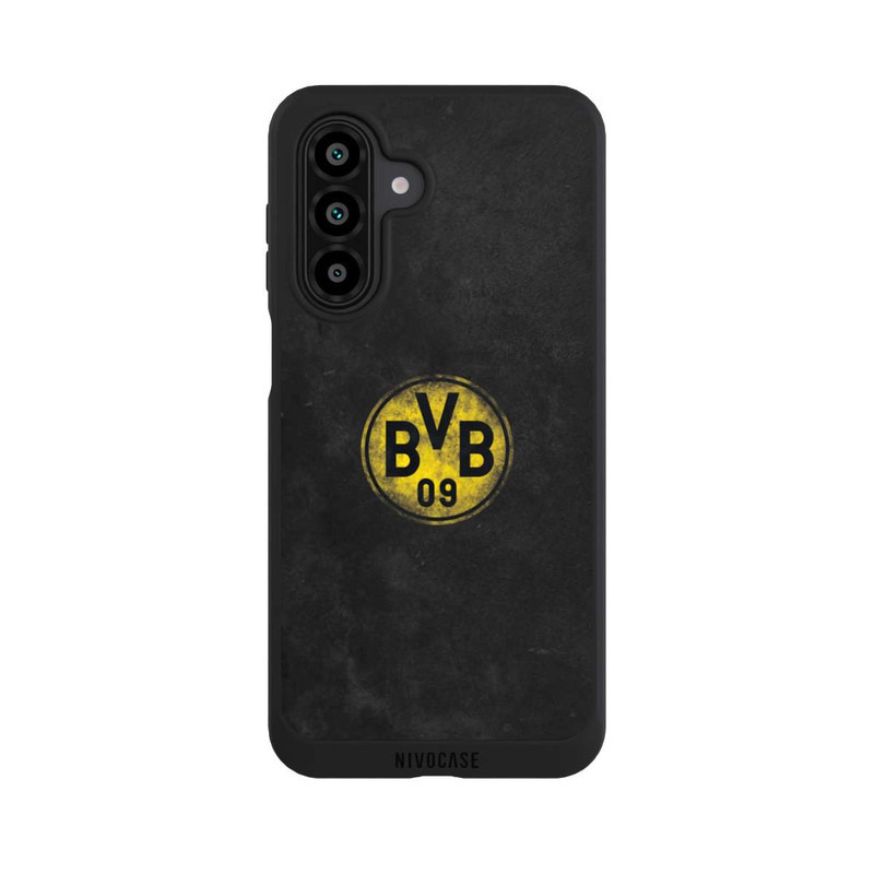 Galaxy A17 5G NIVOpure Grunge