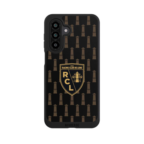Samsung Galaxy A17 5G NIVOpure RC Lens Auswärtstrikot 2020/21