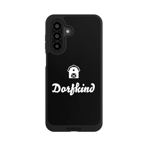 Samsung Galaxy A17 5G NIVOpure Dorfkind