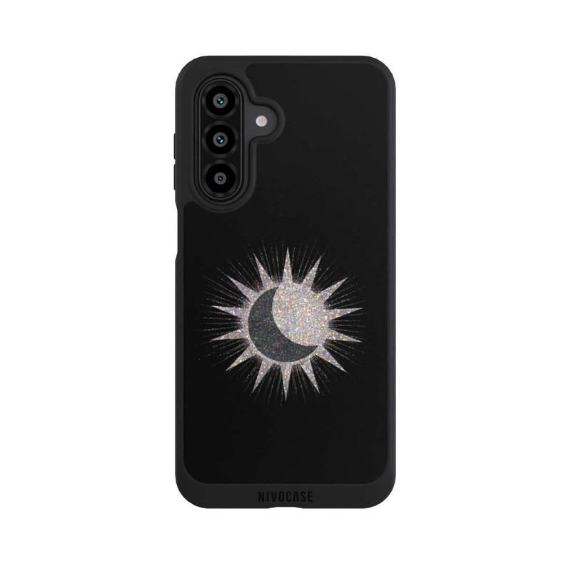 Galaxy A17 5G NIVOpure Moon Sun Light