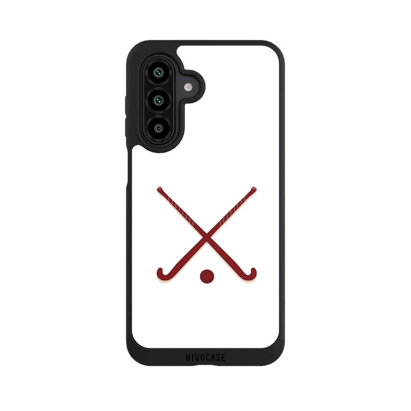 Galaxy A17 5G NIVOpure Hockey