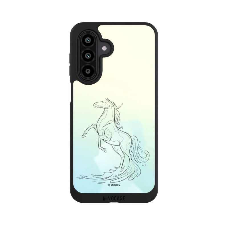 Galaxy A17 5G NIVOpure Nokk Pastel
