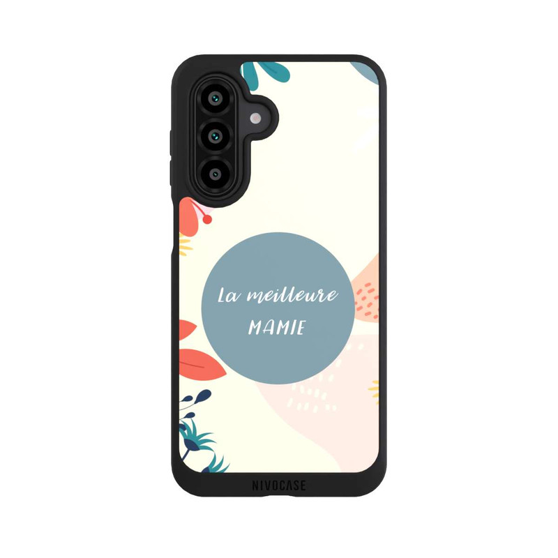 Galaxy A17 5G NIVOpure La Meilleure Mamie