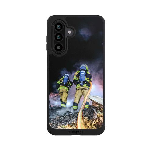 Samsung Galaxy A17 5G NIVOpure Brandhaus