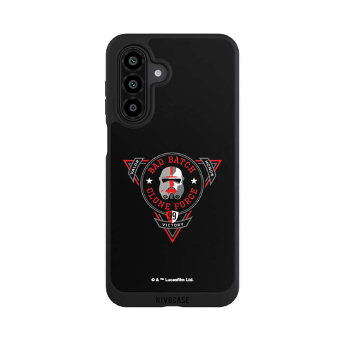 Samsung Galaxy A17 5G NIVOpure Bad Batch Clone Force