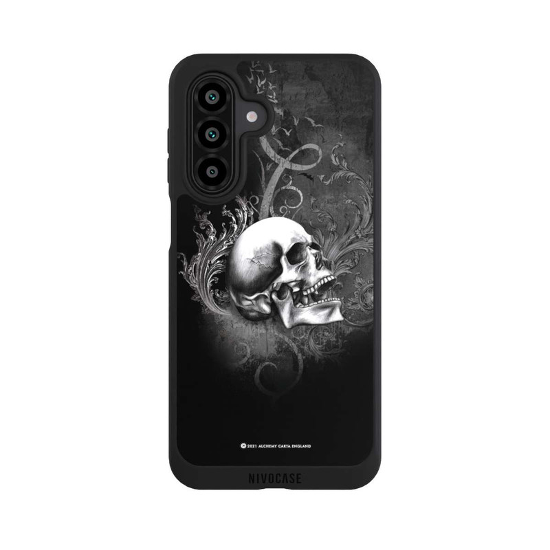 Galaxy A17 5G NIVOpure De Profundis