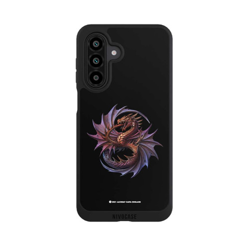 Samsung Galaxy A17 5G NIVOpure Maelstromeus