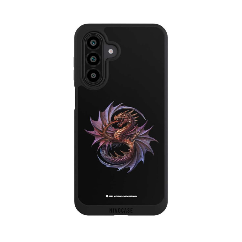 Galaxy A17 5G NIVOpure Maelstromeus