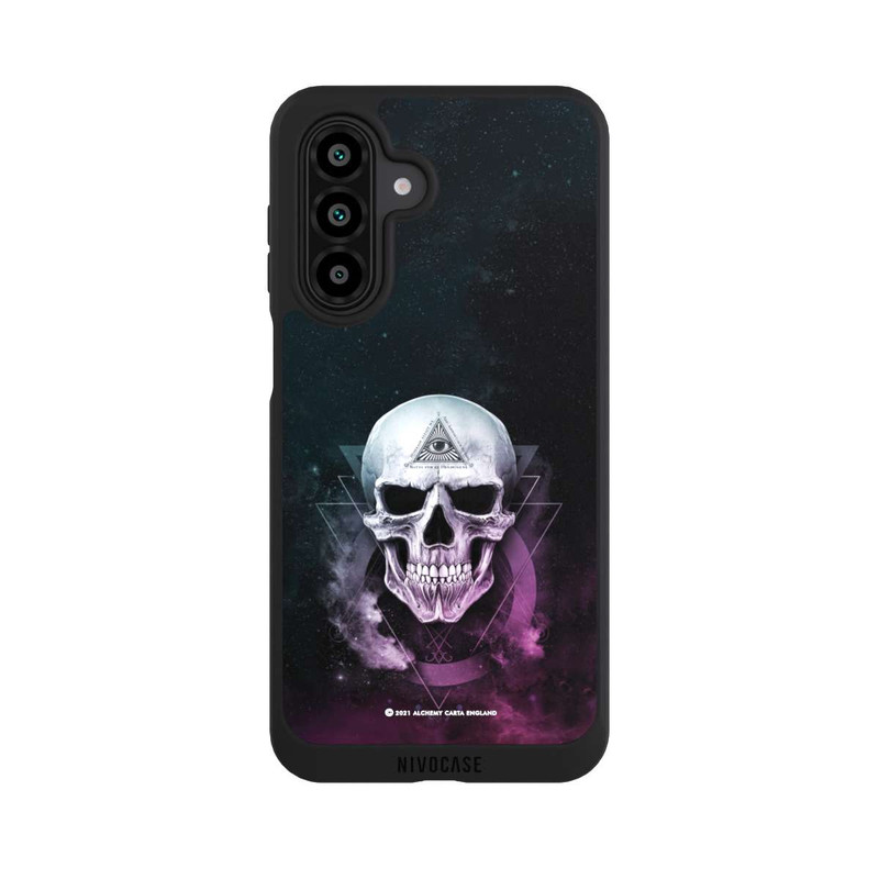 Galaxy A17 5G NIVOpure DIE LEERE