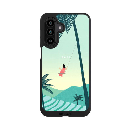 Samsung Galaxy A17 5G NIVOpure Bali Katinka Reinke