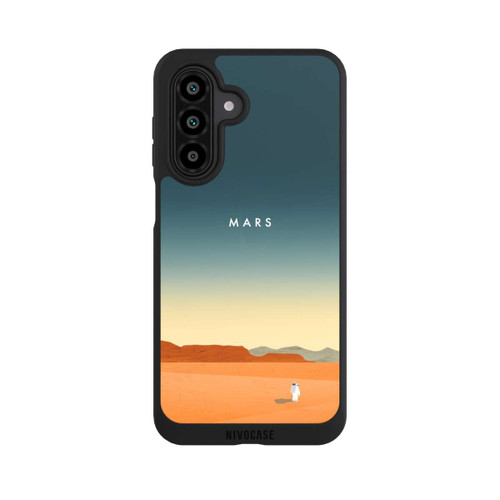 Samsung Galaxy A17 5G NIVOpure Mars Katinka Reinke
