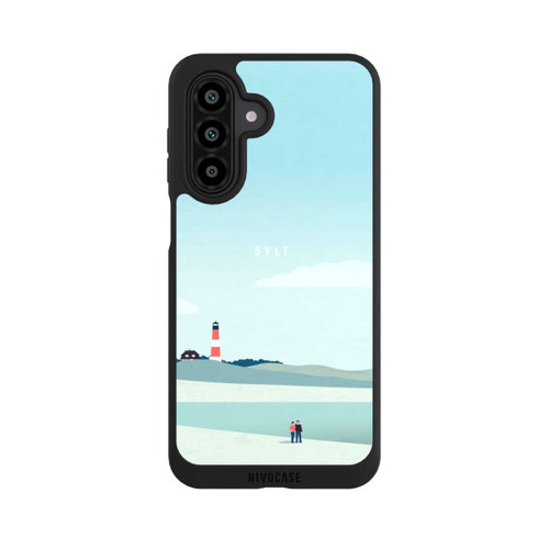 Samsung Galaxy A17 5G NIVOpure Sylt Katinka Reinke